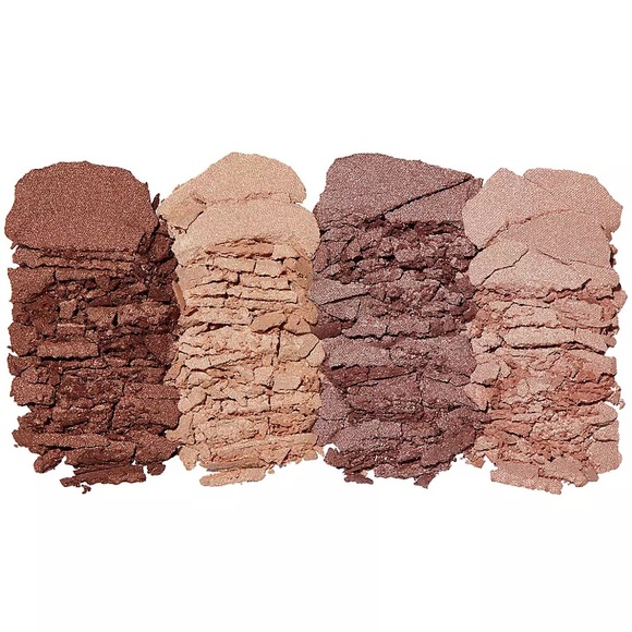 Anastasia Beverly Hills Sun Dipped Glow Kit, 8 Oz. - Picture 3 of 8